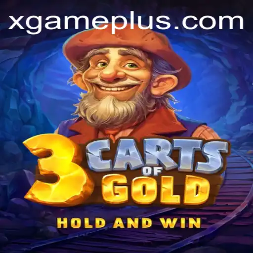XGAME Casino App