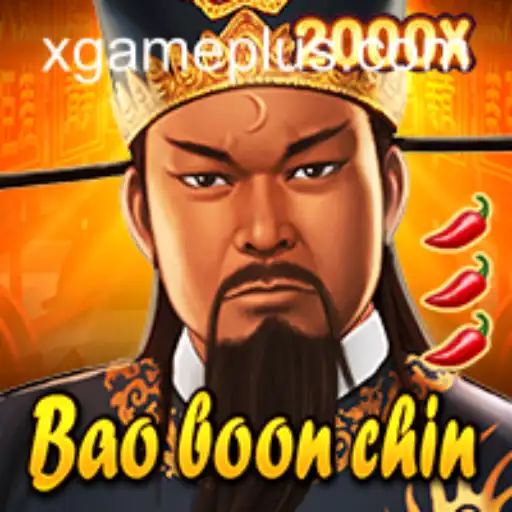 XGAME Casino App