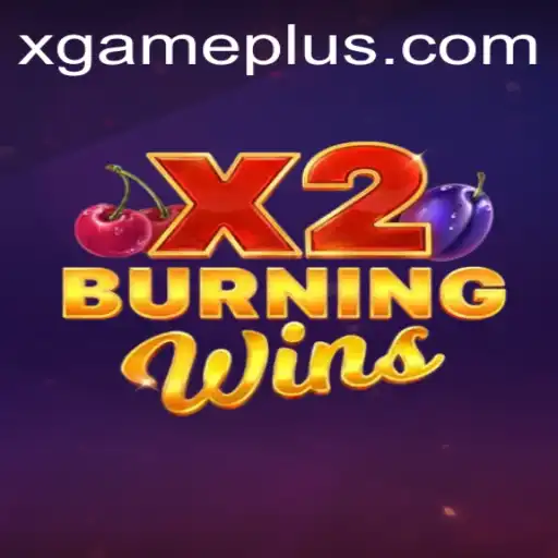 XGAME Casino Withdrawal