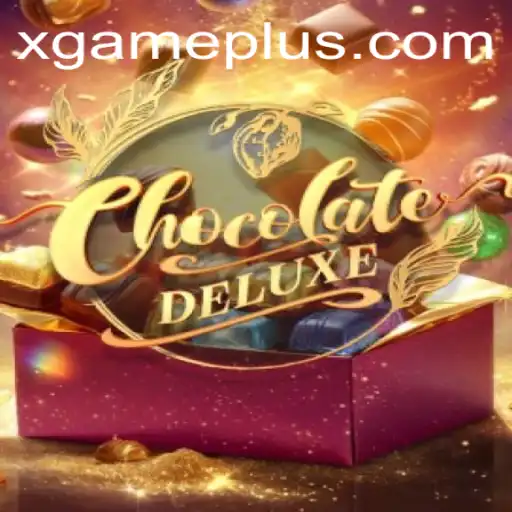 XGAME Casino App