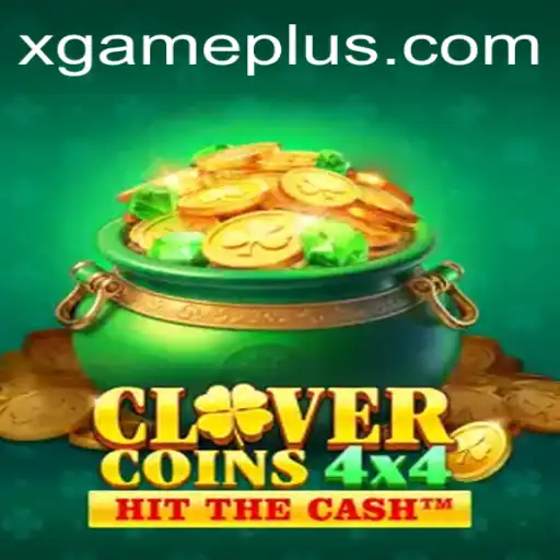 XGAME Casino Withdrawal