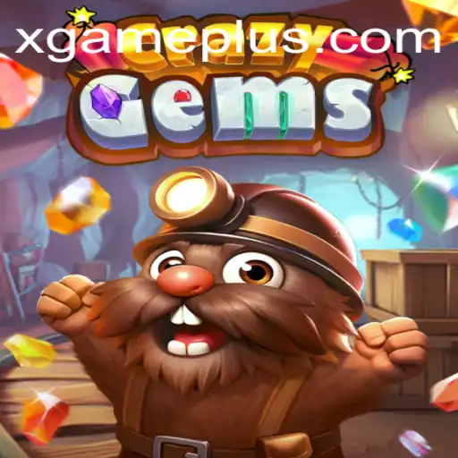 XGAME Casino Withdrawal