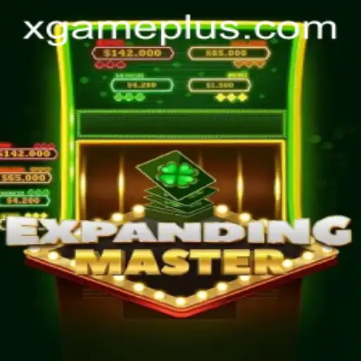 XGAME Casino Withdrawal