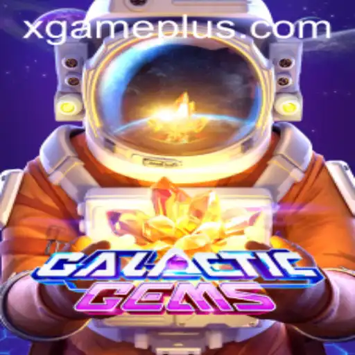 XGAME Casino Withdrawal