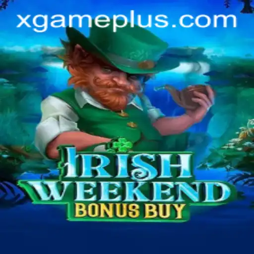 XGAME Casino Withdrawal