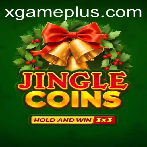 XGAME Casino Withdrawal