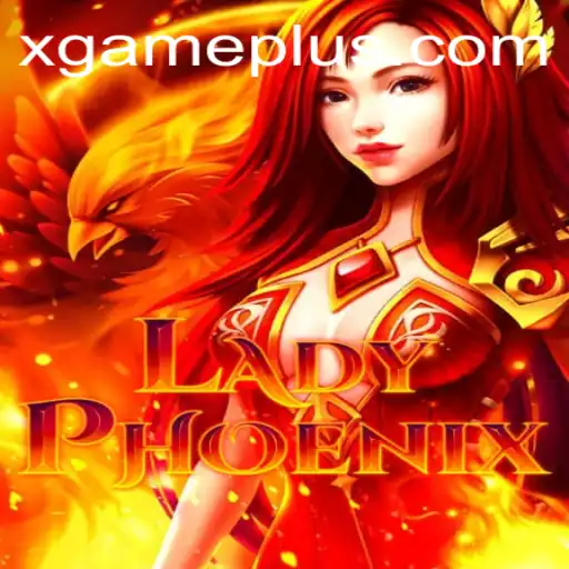 XGAME Casino App