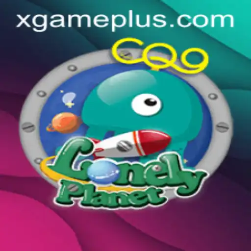 XGAME Online Baccarat