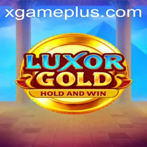 XGAME Casino App