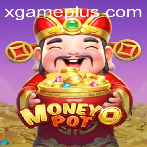XGAME Casino Withdrawal