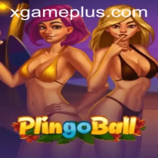 XGAME Casino App