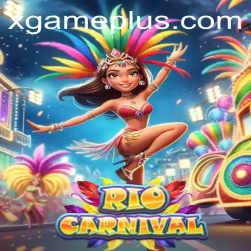 XGAME Casino Withdrawal