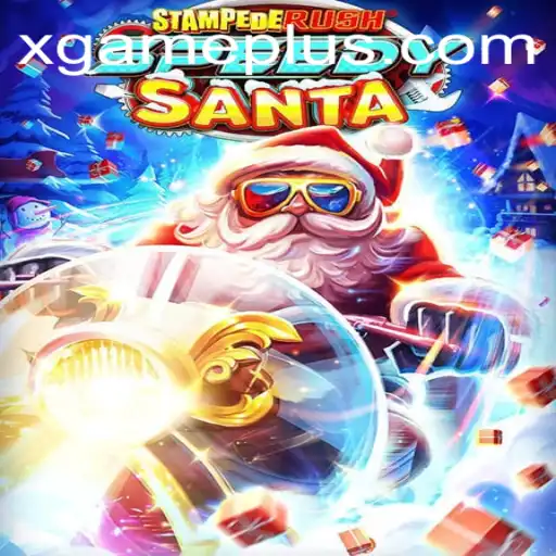 XGAME Casino Withdrawal